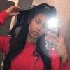 _thatgurlleo